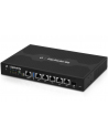 ubiquiti networks Ubiquiti EdgeRouter ER-6P - 5 Port GbE Router with 1 SFP Port, 5x24V passive PoE - nr 37