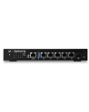 ubiquiti networks Ubiquiti EdgeRouter ER-6P - 5 Port GbE Router with 1 SFP Port, 5x24V passive PoE - nr 42