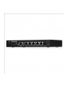 ubiquiti networks Ubiquiti EdgeRouter ER-6P - 5 Port GbE Router with 1 SFP Port, 5x24V passive PoE - nr 21