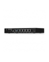 ubiquiti networks Ubiquiti EdgeRouter ER-6P - 5 Port GbE Router with 1 SFP Port, 5x24V passive PoE - nr 52