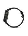 Garmin Fenix 5 Slate Gray / Black Band - nr 3