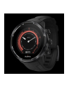 SUUNTO 9 BARO BLACK - nr 2