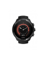 SUUNTO 9 BARO BLACK - nr 4