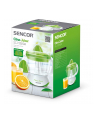 Wyciskarka do cytrusów Sencor SCJ 1051GR - nr 11