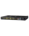 cisco systems Cisco IE4010 16x1G SFP and 12x10/100/1000 LAN BASE - nr 2