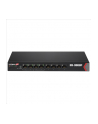 edimax technology Edimax Long Range 8-Port Gigabit Web Managed Switch with 4 PoE+ Ports (PB 72W) - nr 11