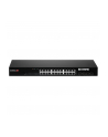 edimax technology Edimax GS-5424G Long Range 24-Port Gigabit Web Smart Switch with 4 SFP Slots - nr 6