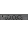 Netgear M4300-96X NO PORT CARD / NO PSU (XSM4396K0) - nr 17