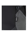ThinkPad Active Backpack Medium Black - Czarny średni plecak lenovo Active - nr 6