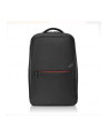 lenovo ThinkPad Professional 15.6'' Backpack - nr 12