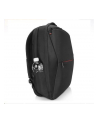 lenovo ThinkPad Professional 15.6'' Backpack - nr 13