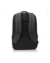 lenovo ThinkPad Professional 15.6'' Backpack - nr 16