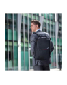 lenovo ThinkPad Professional 15.6'' Backpack - nr 17