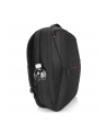 lenovo ThinkPad Professional 15.6'' Backpack - nr 2