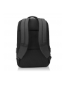 lenovo ThinkPad Professional 15.6'' Backpack - nr 4