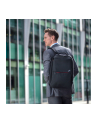 lenovo ThinkPad Professional 15.6'' Backpack - nr 9