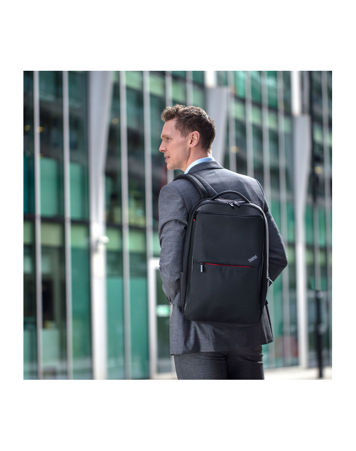 lenovo ThinkPad Professional 15.6'' Backpack główny