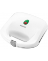 Opiekacz do kanapek Sencor SSM 3120WH - nr 1