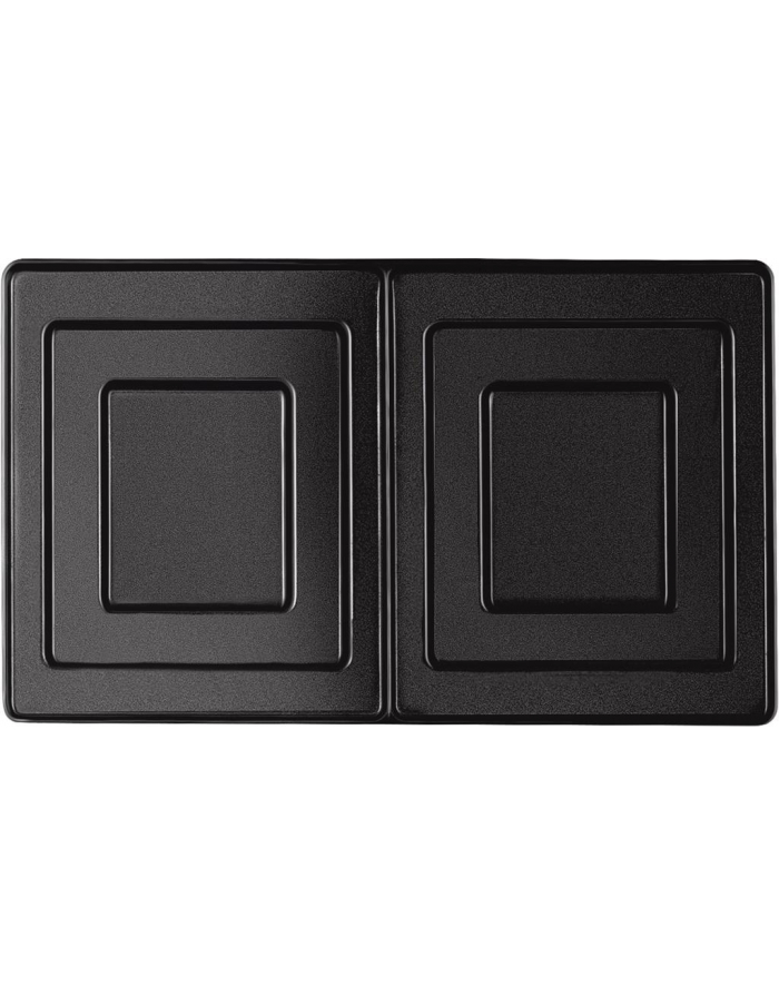 Opiekacz do kanapek Sencor SSM 3120WH główny