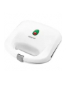 Opiekacz do kanapek Sencor SSM 3120WH - nr 8