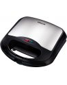 Opiekacz do kanapek Sencor SSM 4220SS - nr 1