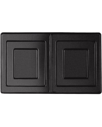 Opiekacz do kanapek Sencor SSM 4220SS