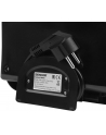 Opiekacz do kanapek Sencor SSM 4220SS - nr 5