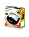 Opiekacz do kanapek Sencor SSM 4220SS - nr 7