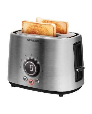 Toster Sencor STS 5050SS