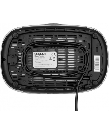 Toster Sencor STS 5050SS