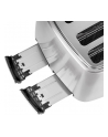 Toster Sencor STS 5070SS - nr 10