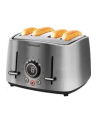 Toster Sencor STS 5070SS - nr 12