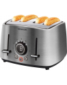 Toster Sencor STS 5070SS - nr 1