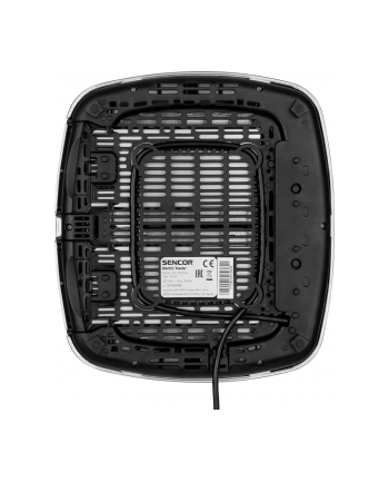 Toster Sencor STS 5070SS