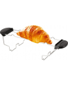 Toster Sencor STS 5070SS - nr 3