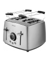Toster Sencor STS 5070SS - nr 7