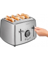 Toster Sencor STS 5070SS - nr 8