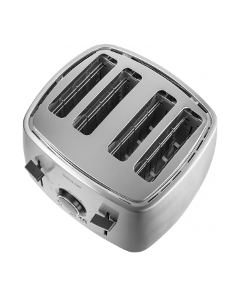Toster Sencor STS 5070SS