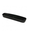 Esperanza EFL002 ETERNITY LAMINATOR A4 - CZARNY (w zestawie: 5xA4 folii) - nr 4