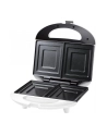 Opiekacz do kanapek Sencor SSM 3120WH - nr 2