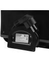 Opiekacz do kanapek Sencor SSM 4220SS - nr 5