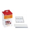 Papier Canon RP108 ink/paper set | 100x148mm | 108 szt. | CP820/910/1200/1000 - nr 14