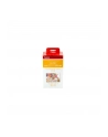Papier Canon RP108 ink/paper set | 100x148mm | 108 szt. | CP820/910/1200/1000 - nr 16