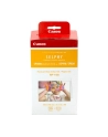 Papier Canon RP108 ink/paper set | 100x148mm | 108 szt. | CP820/910/1200/1000 - nr 20