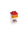 Papier Canon RP108 ink/paper set | 100x148mm | 108 szt. | CP820/910/1200/1000 - nr 28