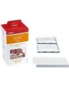 Papier Canon RP108 ink/paper set | 100x148mm | 108 szt. | CP820/910/1200/1000 - nr 33