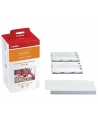 Papier Canon RP108 ink/paper set | 100x148mm | 108 szt. | CP820/910/1200/1000 - nr 5