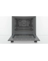 bosch siemens Piekarnik Bosch HBF114ES0 - nr 2