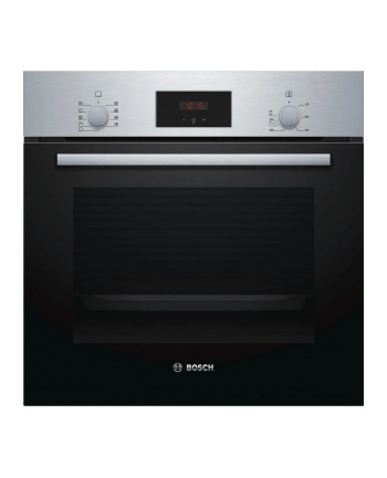 bosch siemens Piekarnik Bosch HBF114ES0