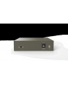 Tenda TEG1105P-4-63W 5 X 10/100/1000Mbps Switch, 4 X PoE, max 58W - nr 12